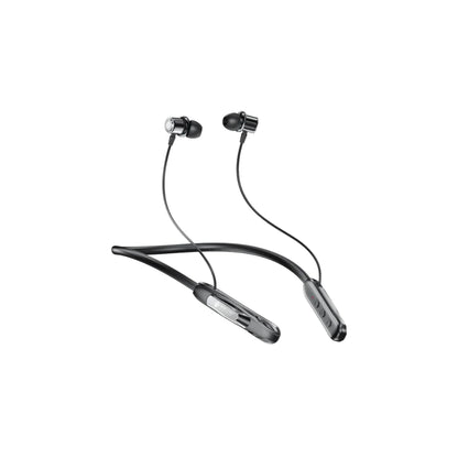 Sovo-Urban-Neckband