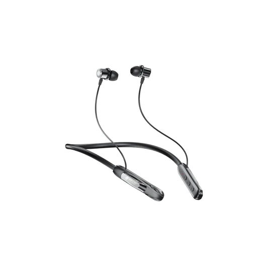 Sovo-Urban-Neckband