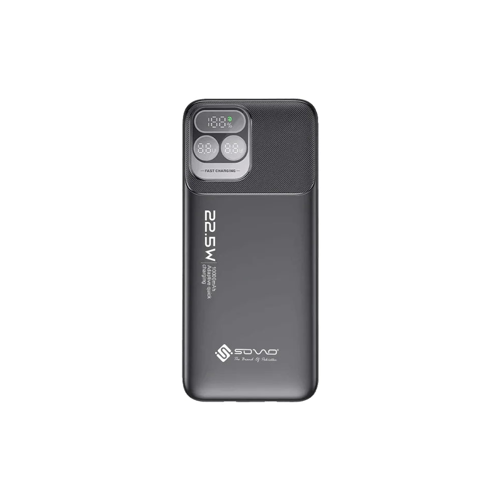 Sovo-Vigo-Powerbank