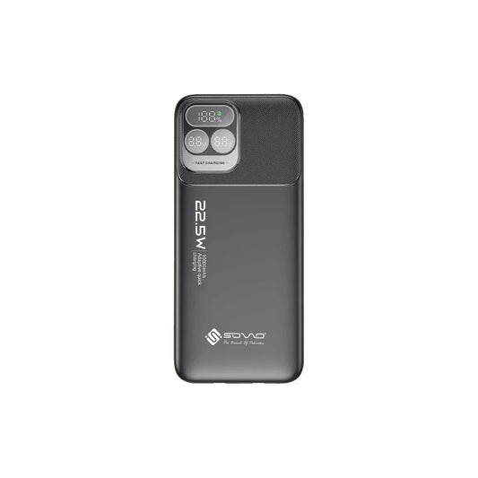 Sovo-Vigo-Powerbank