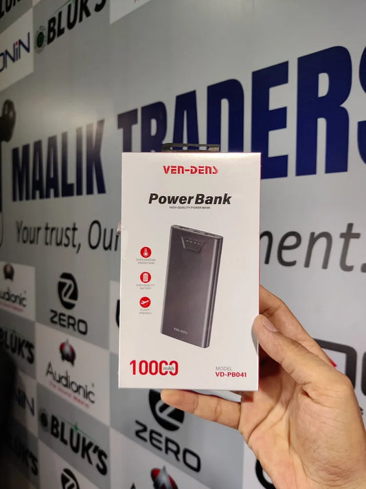 Vendens-VD-PB041-Powerbank